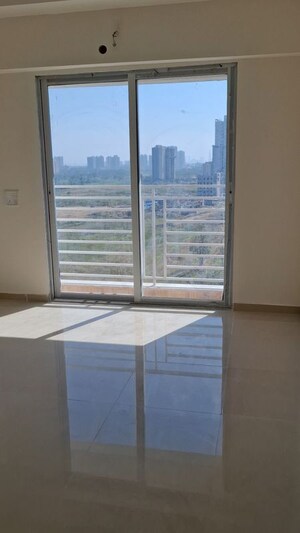 2 BHK Apartment For Sale in Patil Divine Heights, Diva