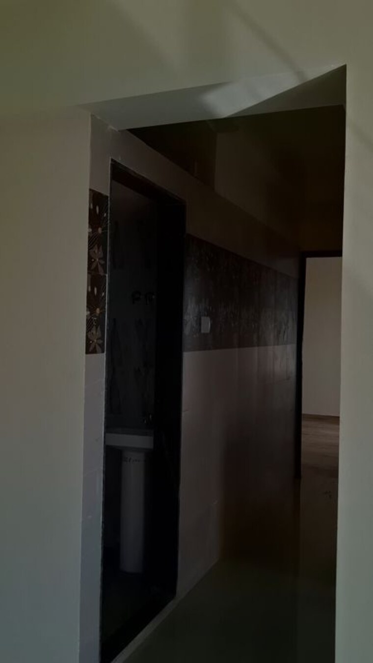 Lobby, patil-divine-heights 2 Bedroom 650 Sq.Ft. Apartment In Diva Thane 10525793