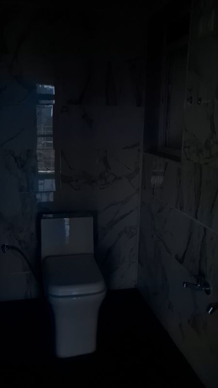 Bathroom, patil-divine-heights 2 Bedroom 650 Sq.Ft. Apartment In Diva Thane 10525793
