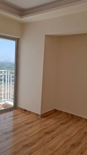 Room in 2 BHK Apartment at Patil Divine Heights, Diva – for Sale