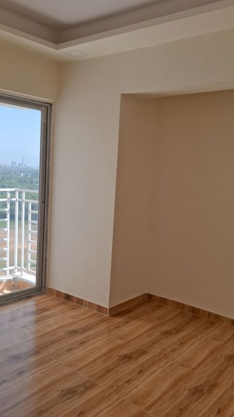 Room, patil-divine-heights 2 Bedroom 650 Sq.Ft. Apartment In Diva Thane 10525793