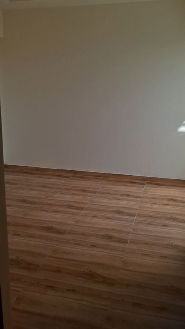 Room, patil-divine-heights 2 Bedroom 650 Sq.Ft. Apartment In Diva Thane 10525793