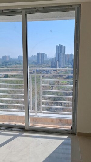 2 BHK Apartment – Exterior View View at Patil Divine Heights, Diva - for Sale