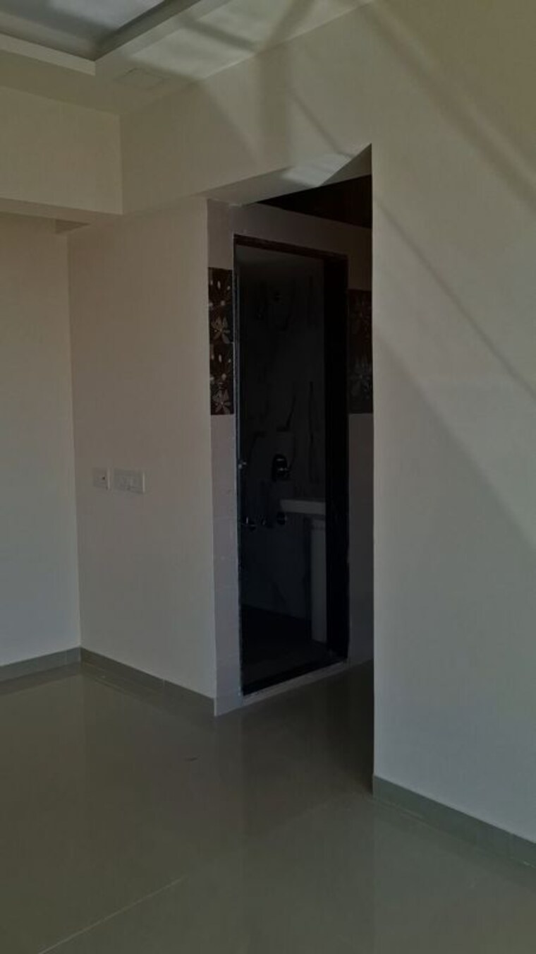 Room, patil-divine-heights 2 Bedroom 650 Sq.Ft. Apartment In Diva Thane 10525793