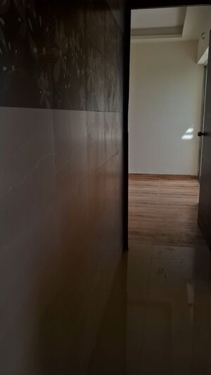 Room in 2 BHK Apartment at Patil Divine Heights, Diva – for Sale