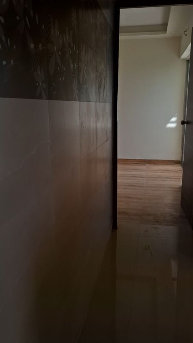 Room, patil-divine-heights 2 Bedroom 650 Sq.Ft. Apartment In Diva Thane 10525793