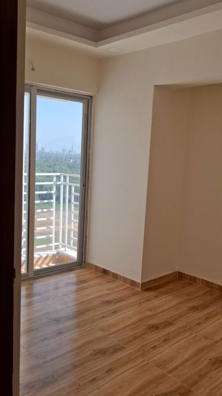 Room, patil-divine-heights 2 Bedroom 650 Sq.Ft. Apartment In Diva Thane 10525793