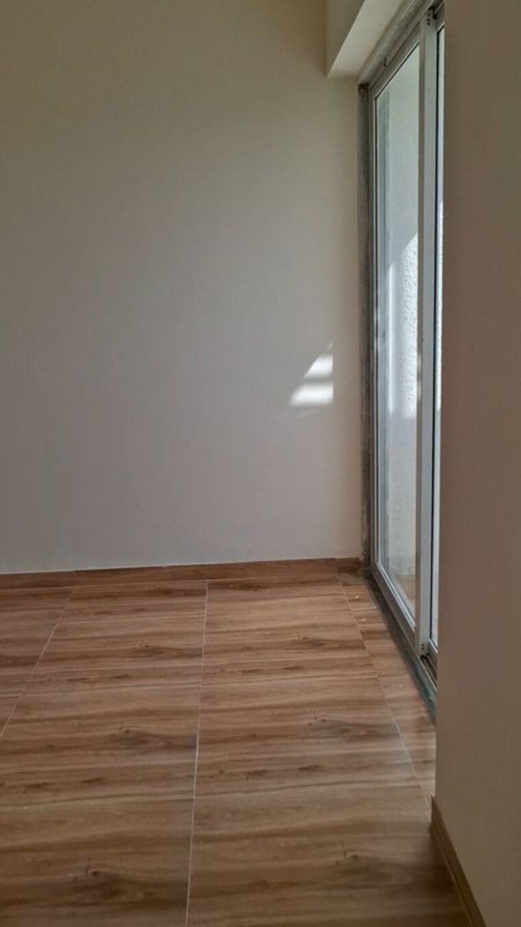 Room, patil-divine-heights 2 Bedroom 650 Sq.Ft. Apartment In Diva Thane 10525793