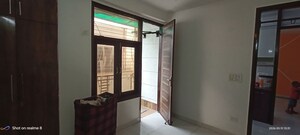 Room in 1 BHK Builder Floor at Neb Sarai – for Rent
