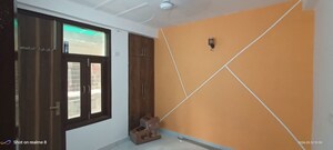 Room in 1 BHK Builder Floor at Neb Sarai – for Rent