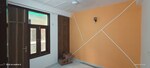1 BHK 450 Sq.Ft. Builder Floor in Neb Sarai