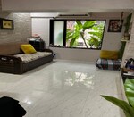 1 BHK 325 Sq.Ft. Apartment in Dadar East