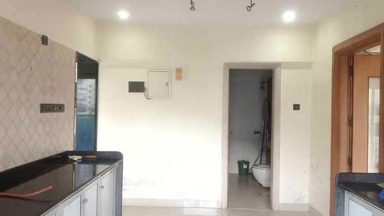 Other, rna-azzure 3 Bedroom 2100 Sq.Ft. Apartment In Bandra East Mumbai 10514392