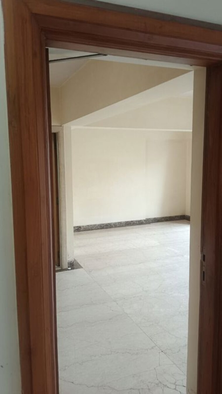 Room, rna-azzure 3 Bedroom 2100 Sq.Ft. Apartment In Bandra East Mumbai 10514392