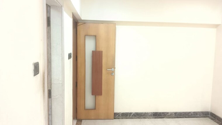 Room, rna-azzure 3 Bedroom 2100 Sq.Ft. Apartment In Bandra East Mumbai 10514392