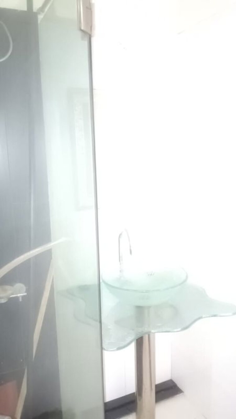 Other, rna-azzure 3 Bedroom 2100 Sq.Ft. Apartment In Bandra East Mumbai 10514392
