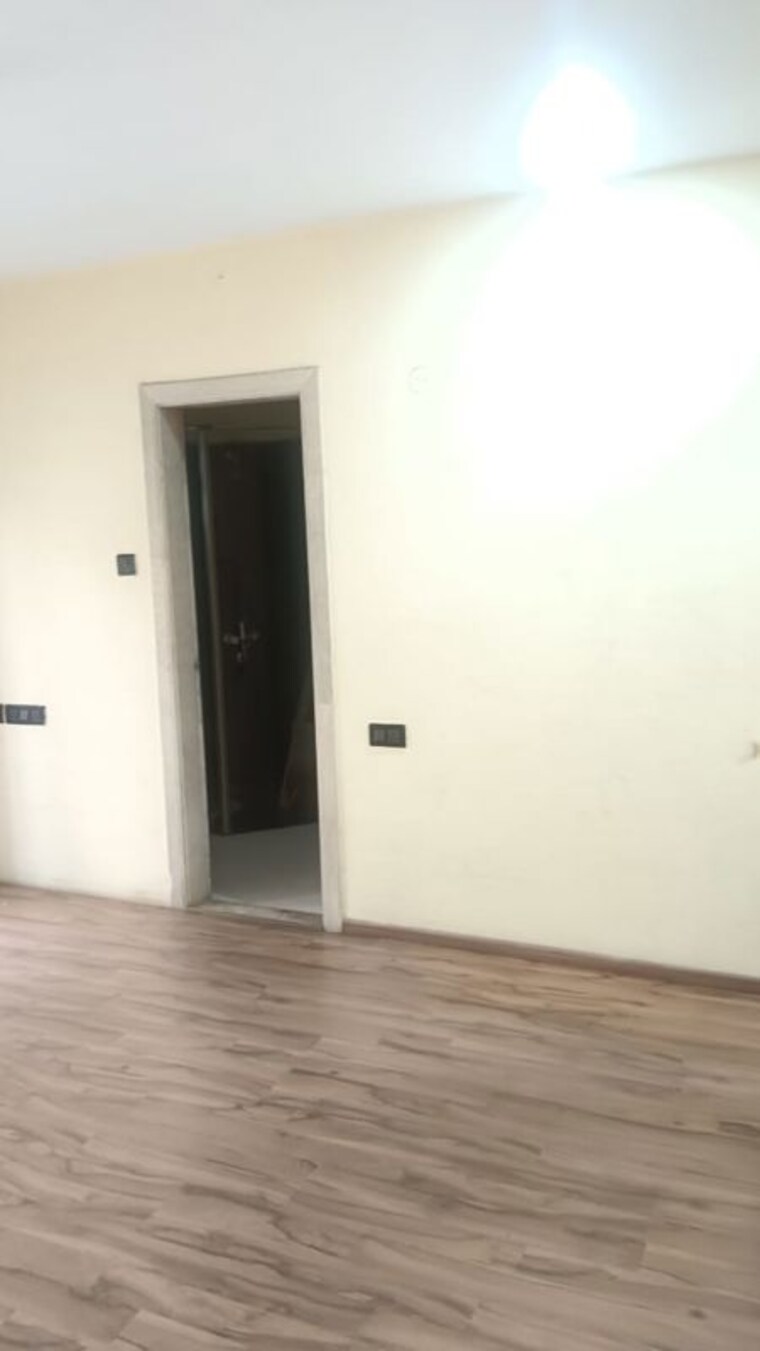 Room, rna-azzure 3 Bedroom 2100 Sq.Ft. Apartment In Bandra East Mumbai 10514392