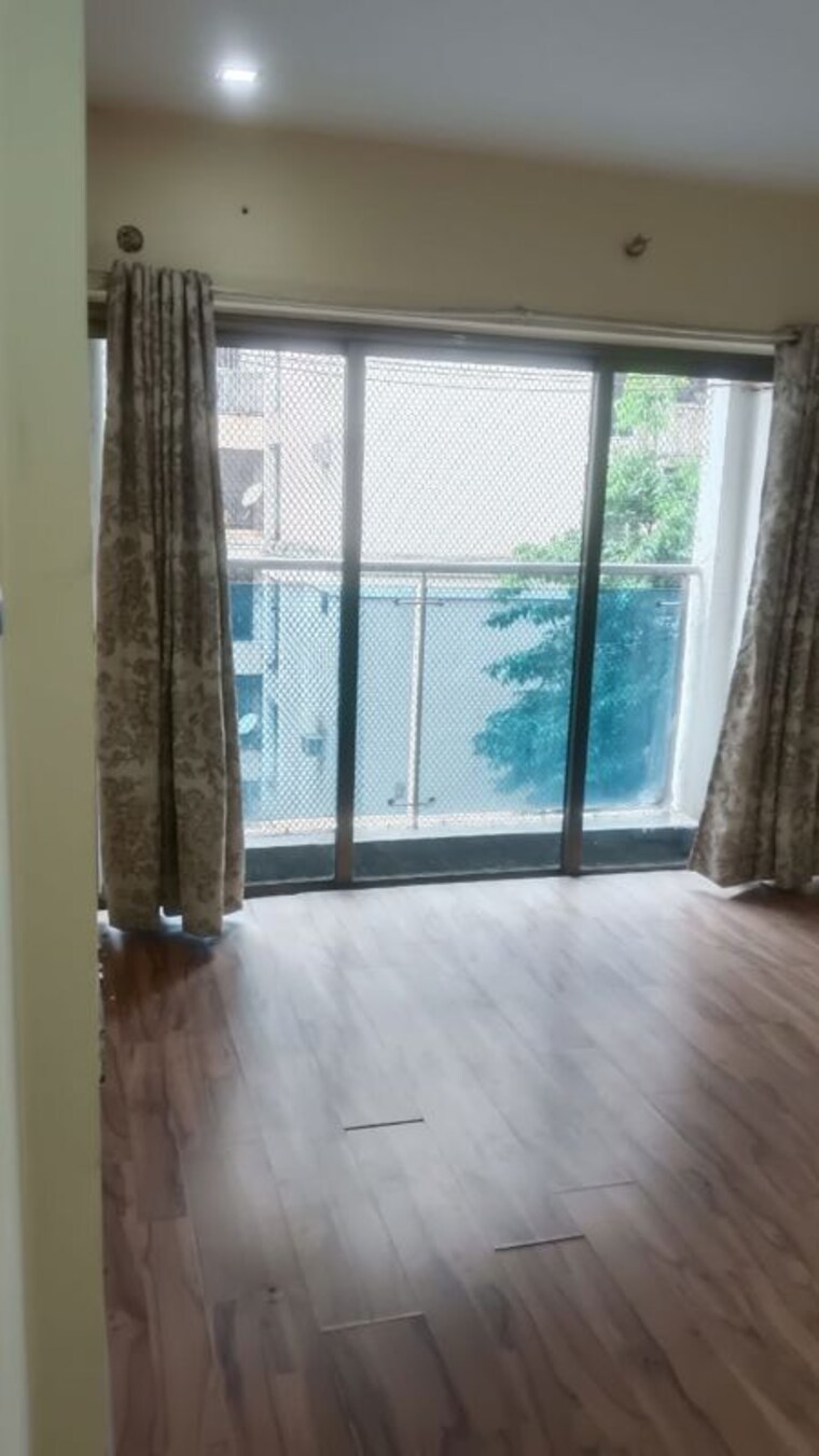Room, rna-azzure 3 Bedroom 2100 Sq.Ft. Apartment In Bandra East Mumbai 10514392