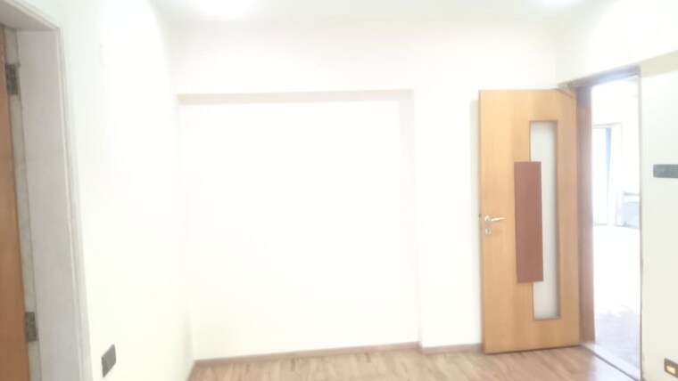 Room, rna-azzure 3 Bedroom 2100 Sq.Ft. Apartment In Bandra East Mumbai 10514392