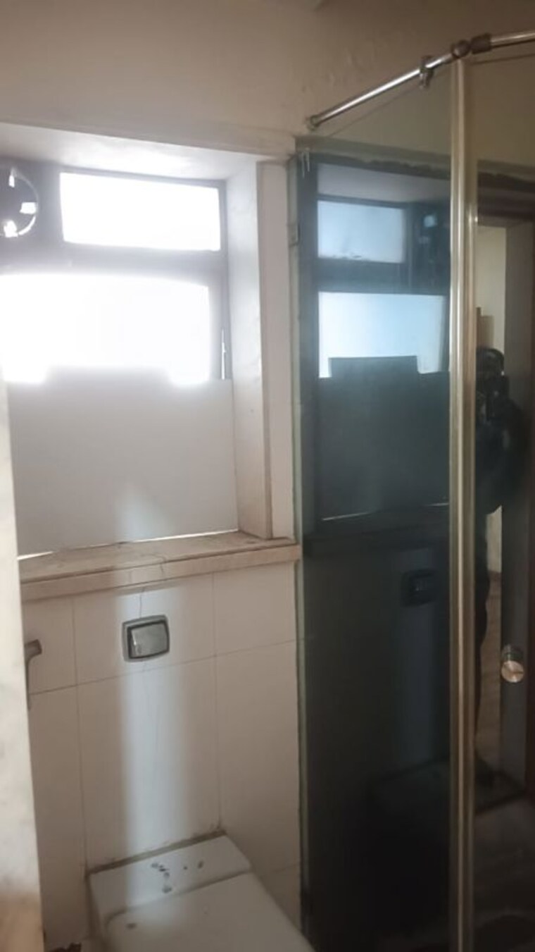 Other, rna-azzure 3 Bedroom 2100 Sq.Ft. Apartment In Bandra East Mumbai 10514392