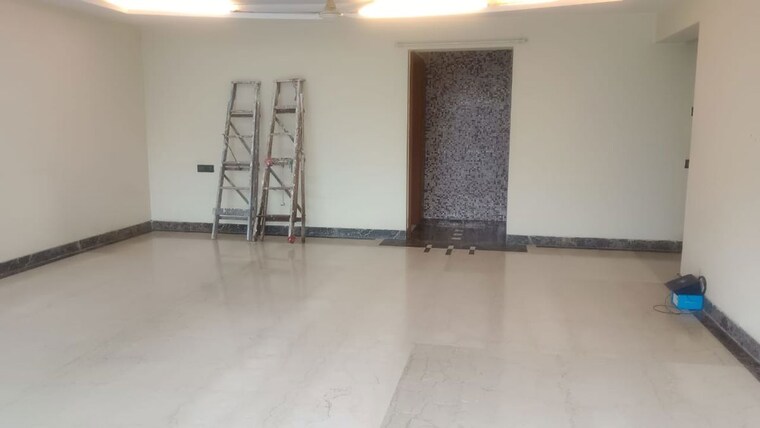 Room, rna-azzure 3 Bedroom 2100 Sq.Ft. Apartment In Bandra East Mumbai 10514392