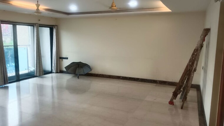 Room, rna-azzure 3 Bedroom 2100 Sq.Ft. Apartment In Bandra East Mumbai 10514392
