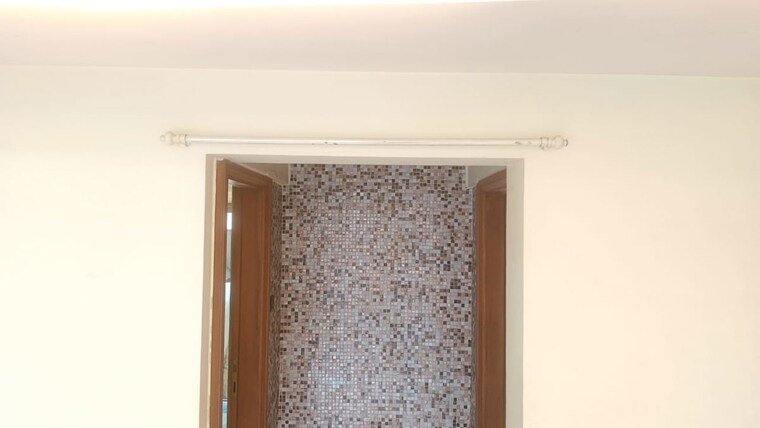 undefined, rna-azzure 3 Bedroom 2100 Sq.Ft. Apartment In Bandra East Mumbai 10514392