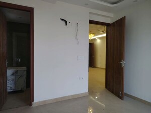 Room in 3 BHK Builder Floor at Chattarpur – for Sale