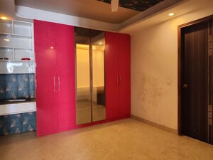 3 BHK Builder Floor For Sale in Chattarpur
