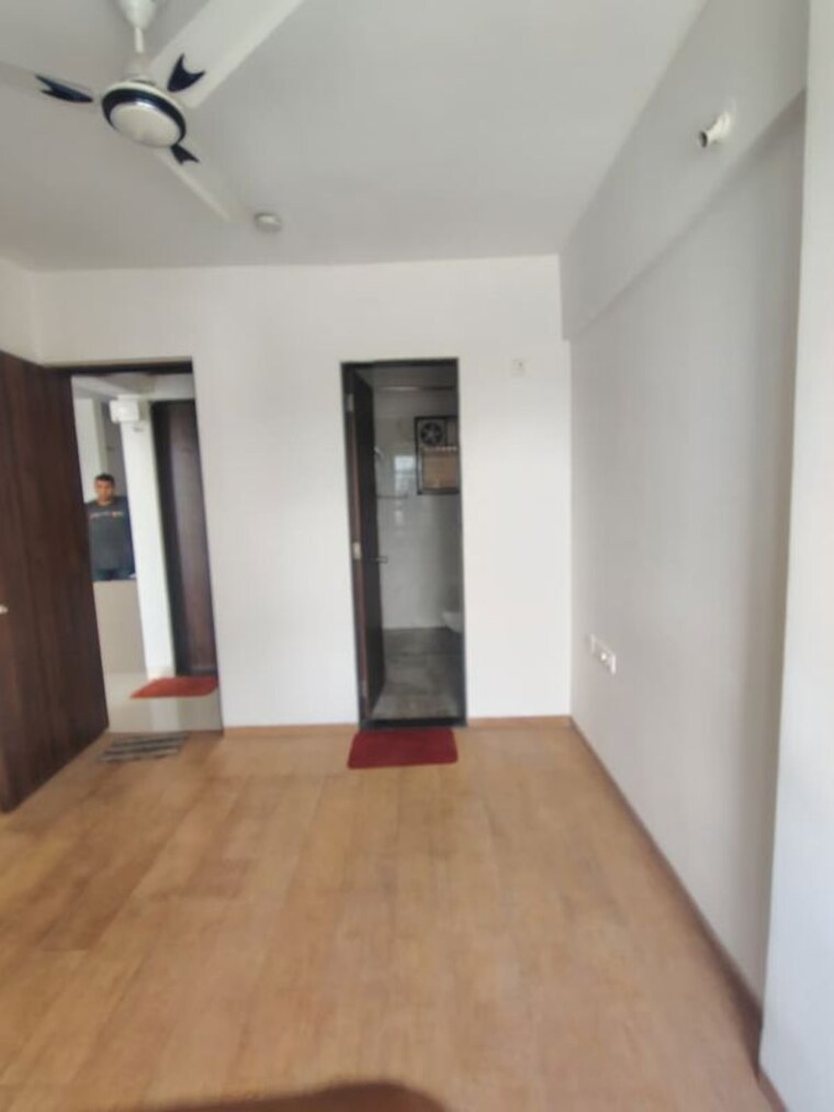 Room, a-and-a-breeza 3 Bedroom 1800 Sq.Ft. Apartment In Koregaon Park Pune 10525833
