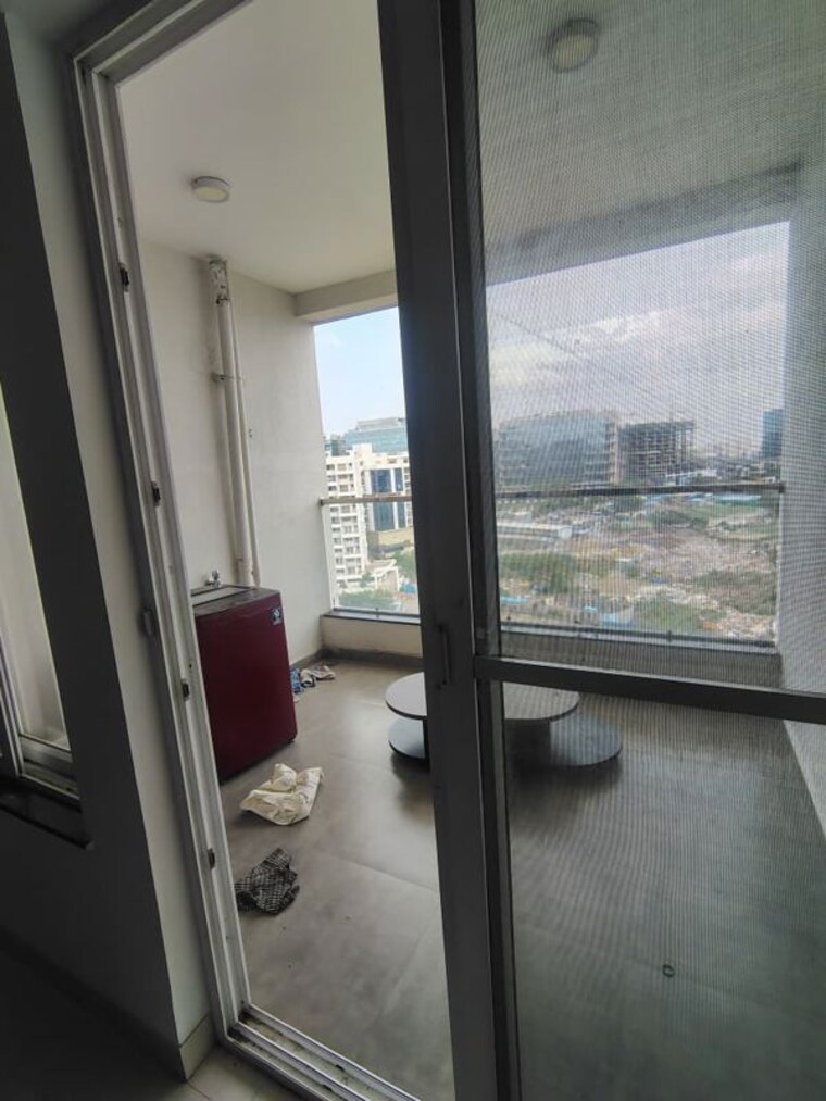 undefined, a-and-a-breeza 3 Bedroom 1800 Sq.Ft. Apartment In Koregaon Park Pune 10525833