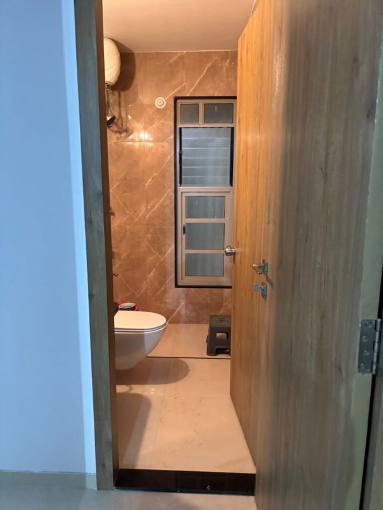 undefined, a-and-a-breeza 3 Bedroom 1800 Sq.Ft. Apartment In Koregaon Park Pune 10525833