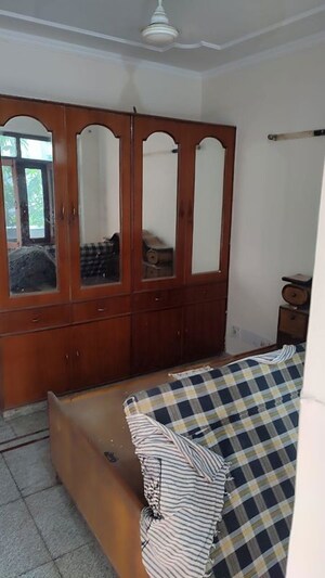 3 BHK Builder Floor For Rent in Palam Vihar Residents Association, Palam Vihar