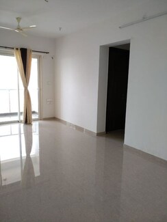 2 BHK + Prayer Room,Study Room Apartment For Rent in JP Decks