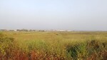 1089 Sq.Ft. Plot in Uran