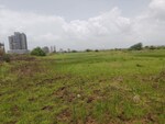 1089 Sq.Ft. Land in Dronagiri