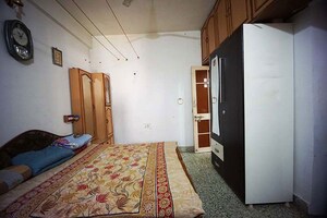 Bedroom in 2 BHK Apartment at Paldi – for Sale