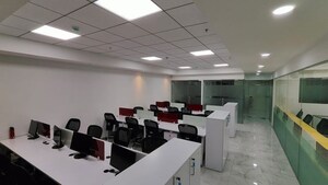  Office Space For Rent in Avinashi Road