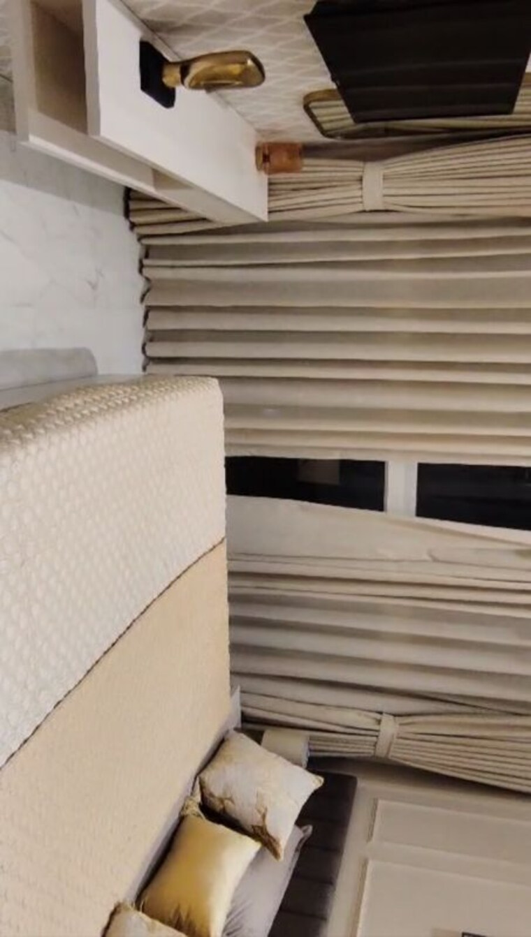 undefined, dombivli west 2 Bedroom 662 Sq.Ft. Apartment In Dombivli West Thane 10525855