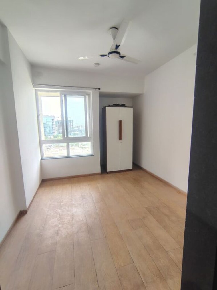 Room, konark-virtue 1 Bedroom 560 Sq.Ft. Apartment In Keshav Nagar Pune 10525853