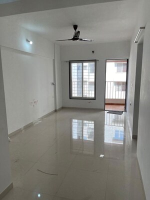 Room in 1 BHK Apartment at Konark Virtue, Keshav Nagar – for Rent
