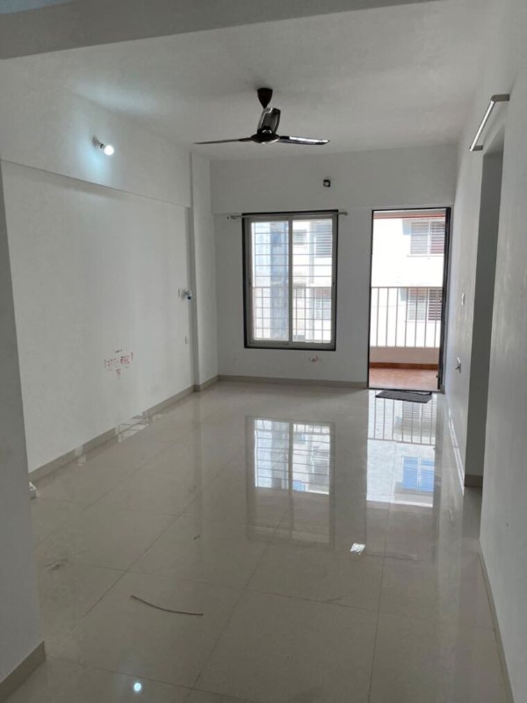 Room, konark-virtue 1 Bedroom 560 Sq.Ft. Apartment In Keshav Nagar Pune 10525853