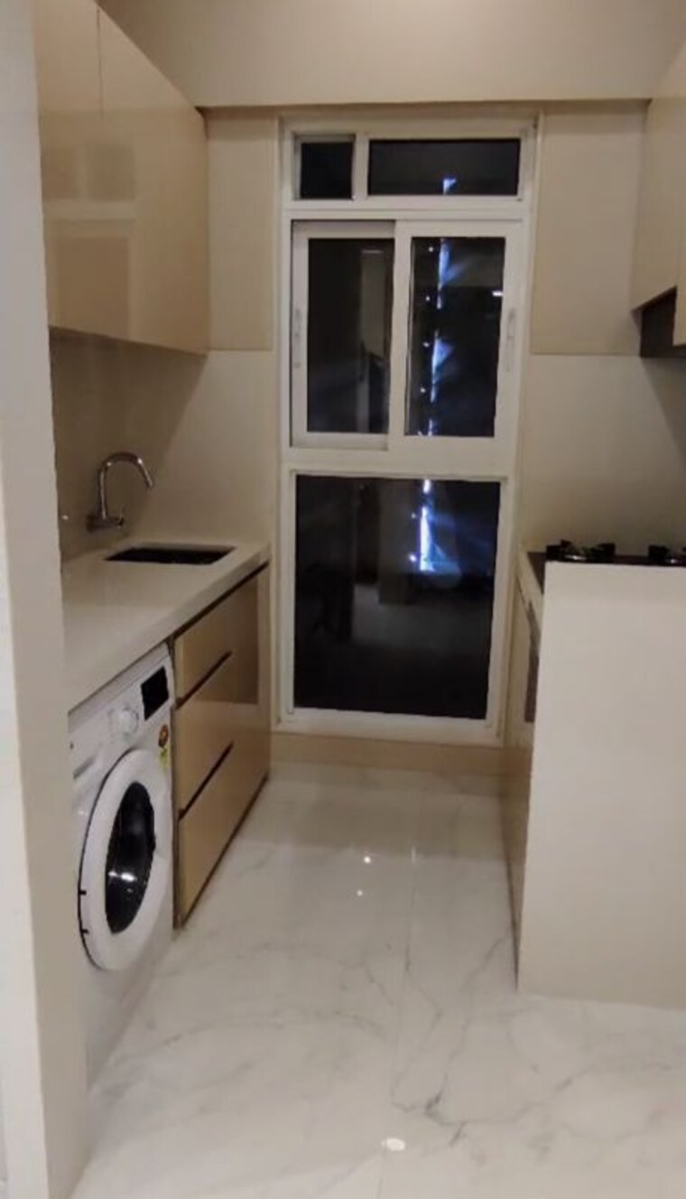 undefined, dombivli west 1 Bedroom 521 Sq.Ft. Apartment In Dombivli West Thane 10525844