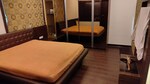 2 BHK 2000 Sq.Ft. Apartment in Nyati Serenity Enclave