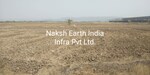 1089 Sq.Ft. Plot in Karjat