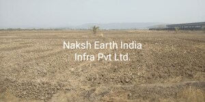  Plot For Sale in Karjat