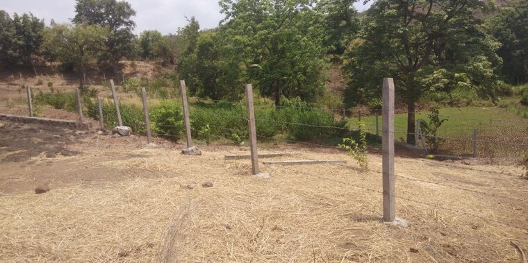 undefined, karjat  1089 Sq.Ft. Plot In Karjat Navi Mumbai 10525865