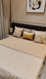 2 BHK 702 Sq.Ft. Apartment in Dombivli West