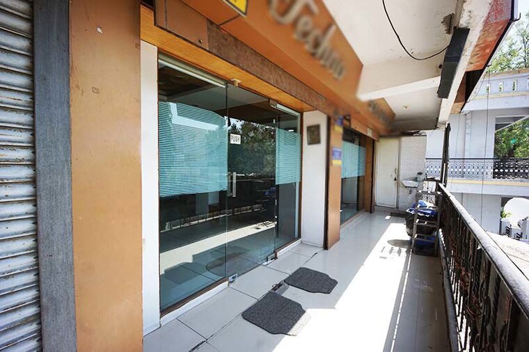 Kitchen, naranpura Commercial Showroom 1031 Sq.Ft. In Naranpura Ahmedabad 10525868