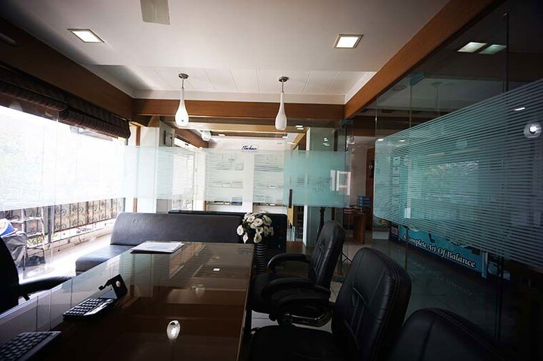 Team Area, naranpura Commercial Showroom 1031 Sq.Ft. In Naranpura Ahmedabad 10525868